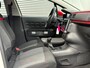 Citroën C3 1.2 PureTech Airco Cruise MF Stuur Isofix Mp3 Led 2017 Perfecte Staat Eerste Eigenaar Historie Aanwezig