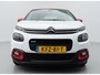 Citroën C3 1.2 PureTech Airco Cruise MF Stuur Isofix Mp3 Led 2017 Perfecte Staat Eerste Eigenaar Historie Aanwezig