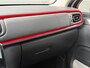 Citroën C3 1.2 PureTech Airco Cruise MF Stuur Isofix Mp3 Led 2017 Perfecte Staat Eerste Eigenaar Historie Aanwezig