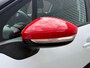 Citroën C3 1.2 PureTech Airco Cruise MF Stuur Isofix Mp3 Led 2017 Perfecte Staat Eerste Eigenaar Historie Aanwezig