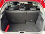 Citroën C3 1.2 PureTech Airco Cruise MF Stuur Isofix Mp3 Led 2017 Perfecte Staat Eerste Eigenaar Historie Aanwezig