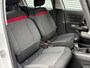 Citroën C3 1.2 PureTech Airco Cruise MF Stuur Isofix Mp3 Led 2017 Perfecte Staat Eerste Eigenaar Historie Aanwezig