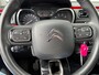 Citroën C3 1.2 PureTech Airco Cruise MF Stuur Isofix Mp3 Led 2017 Perfecte Staat Eerste Eigenaar Historie Aanwezig