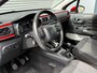 Citroën C3 1.2 PureTech Airco Cruise MF Stuur Isofix Mp3 Led 2017 Perfecte Staat Eerste Eigenaar Historie Aanwezig