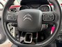 Citroën C3 1.2 PureTech Airco Cruise MF Stuur Isofix Mp3 Led 2017 Perfecte Staat Eerste Eigenaar Historie Aanwezig