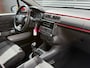 Citroën C3 1.2 PureTech Airco Cruise MF Stuur Isofix Mp3 Led 2017 Perfecte Staat Eerste Eigenaar Historie Aanwezig