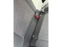 Citroën C3 1.2 PureTech Airco Cruise MF Stuur Isofix Mp3 Led 2017 Perfecte Staat Eerste Eigenaar Historie Aanwezig