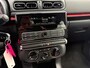 Citroën C3 1.2 PureTech Airco Cruise MF Stuur Isofix Mp3 Led 2017 Perfecte Staat Eerste Eigenaar Historie Aanwezig