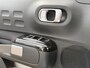 Citroën C3 1.2 PureTech Airco Cruise MF Stuur Isofix Mp3 Led 2017 Perfecte Staat Eerste Eigenaar Historie Aanwezig