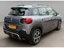 Citroën C3 Aircross 1.2 PureTech S&S Shine Carplay Led Cruise 2017 Navigatie Hoge Instap MF Stuur Aux Usb Eerste Eigenaar