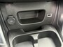 Citroën C3 Aircross 1.2 PureTech S&S Shine Carplay Led Cruise 2017 Navigatie Hoge Instap MF Stuur Aux Usb Eerste Eigenaar