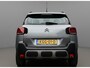 Citroën C3 Aircross 1.2 PureTech S&S Shine Carplay Led Cruise 2017 Navigatie Hoge Instap MF Stuur Aux Usb Eerste Eigenaar