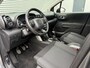 Citroën C3 Aircross 1.2 PureTech S&S Shine Carplay Led Cruise 2017 Navigatie Hoge Instap MF Stuur Aux Usb Eerste Eigenaar