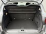 Citroën C3 Aircross 1.2 PureTech S&S Shine Carplay Led Cruise 2017 Navigatie Hoge Instap MF Stuur Aux Usb Eerste Eigenaar