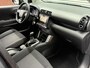 Citroën C3 Aircross 1.2 PureTech S&S Shine Carplay Led Cruise 2017 Navigatie Hoge Instap MF Stuur Aux Usb Eerste Eigenaar
