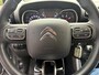 Citroën C3 Aircross 1.2 PureTech S&S Shine Carplay Led Cruise 2017 Navigatie Hoge Instap MF Stuur Aux Usb Eerste Eigenaar
