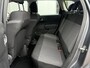 Citroën C3 Aircross 1.2 PureTech S&S Shine Carplay Led Cruise 2017 Navigatie Hoge Instap MF Stuur Aux Usb Eerste Eigenaar