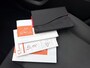 Citroën C3 Aircross 1.2 PureTech S&S Shine Carplay Led Cruise 2017 Navigatie Hoge Instap MF Stuur Aux Usb Eerste Eigenaar