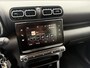 Citroën C3 Aircross 1.2 PureTech S&S Shine Carplay Led Cruise 2017 Navigatie Hoge Instap MF Stuur Aux Usb Eerste Eigenaar
