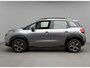Citroën C3 Aircross 1.2 PureTech S&S Shine Carplay Led Cruise 2017 Navigatie Hoge Instap MF Stuur Aux Usb Eerste Eigenaar