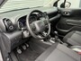 Citroën C3 Aircross 1.2 PureTech S&S Shine Carplay Led Cruise 2017 Navigatie Hoge Instap MF Stuur Aux Usb Eerste Eigenaar