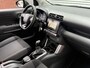 Citroën C3 Aircross 1.2 PureTech S&S Shine Carplay Led Cruise 2017 Navigatie Hoge Instap MF Stuur Aux Usb Eerste Eigenaar