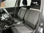 Citroën C3 Aircross 1.2 PureTech S&S Shine Carplay Led Cruise 2017 Navigatie Hoge Instap MF Stuur Aux Usb Eerste Eigenaar