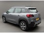 Citroën C3 Aircross 1.2 PureTech S&S Shine Carplay Led Cruise 2017 Navigatie Hoge Instap MF Stuur Aux Usb Eerste Eigenaar