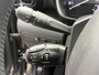 Citroën C3 Aircross 1.2 PureTech S&S Shine Carplay Led Cruise 2017 Navigatie Hoge Instap MF Stuur Aux Usb Eerste Eigenaar