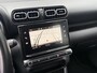 Citroën C3 Aircross 1.2 PureTech S&S Shine Carplay Led Cruise 2017 Navigatie Hoge Instap MF Stuur Aux Usb Eerste Eigenaar