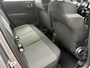 Citroën C3 Aircross 1.2 PureTech S&S Shine Carplay Led Cruise 2017 Navigatie Hoge Instap MF Stuur Aux Usb Eerste Eigenaar