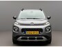 Citroën C3 Aircross 1.2 PureTech S&S Shine Carplay Led Cruise 2017 Navigatie Hoge Instap MF Stuur Aux Usb Eerste Eigenaar