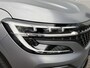 Renault Espace E-Tech full hybrid Led Carplay 7 Pers Pano 23 Hoge Instap Dealer Onderhouden Eerste Eigenaar Full Options Massage Sfeerverlichting Camera Perfecte Staat