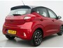 Hyundai i10 1.0 Comfort Carplay Cruise Airco Eerste Eigenaar Perfecte Staat Origineel Nederlands Nieuw Model 2020
