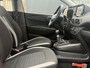 Hyundai i10 1.0 Comfort Carplay Cruise Airco Eerste Eigenaar Perfecte Staat Origineel Nederlands Nieuw Model 2020