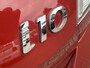 Hyundai i10 1.0 Comfort Carplay Cruise Airco Eerste Eigenaar Perfecte Staat Origineel Nederlands Nieuw Model 2020