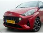 Hyundai i10 1.0 Comfort Carplay Cruise Airco Eerste Eigenaar Perfecte Staat Origineel Nederlands Nieuw Model 2020