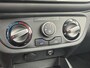 Hyundai i10 1.0 Comfort Carplay Cruise Airco Eerste Eigenaar Perfecte Staat Origineel Nederlands Nieuw Model 2020