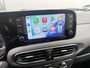 Hyundai i10 1.0 Comfort Carplay Cruise Airco Eerste Eigenaar Perfecte Staat Origineel Nederlands Nieuw Model 2020