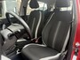 Hyundai i10 1.0 Comfort Carplay Cruise Airco Eerste Eigenaar Perfecte Staat Origineel Nederlands Nieuw Model 2020