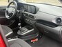 Hyundai i10 1.0 Comfort Carplay Cruise Airco Eerste Eigenaar Perfecte Staat Origineel Nederlands Nieuw Model 2020