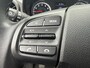 Hyundai i10 1.0 Comfort Carplay Cruise Airco Eerste Eigenaar Perfecte Staat Origineel Nederlands Nieuw Model 2020