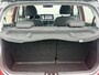 Hyundai i10 1.0 Comfort Carplay Cruise Airco Eerste Eigenaar Perfecte Staat Origineel Nederlands Nieuw Model 2020
