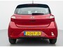Hyundai i10 1.0 Comfort Carplay Cruise Airco Eerste Eigenaar Perfecte Staat Origineel Nederlands Nieuw Model 2020