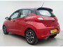 Hyundai i10 1.0 Comfort Carplay Cruise Airco Eerste Eigenaar Perfecte Staat Origineel Nederlands Nieuw Model 2020