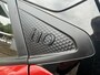 Hyundai i10 1.0 Comfort Carplay Cruise Airco Eerste Eigenaar Perfecte Staat Origineel Nederlands Nieuw Model 2020