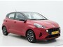 Hyundai i10 1.0 Comfort Carplay Cruise Airco Eerste Eigenaar Perfecte Staat Origineel Nederlands Nieuw Model 2020