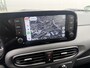 Hyundai i10 1.0 Comfort Carplay Cruise Airco Eerste Eigenaar Perfecte Staat Origineel Nederlands Nieuw Model 2020