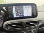 Hyundai i10 1.0 Comfort Carplay Cruise Airco Eerste Eigenaar Perfecte Staat Origineel Nederlands Nieuw Model 2020