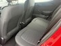 Hyundai i10 1.0 Comfort Carplay Cruise Airco Eerste Eigenaar Perfecte Staat Origineel Nederlands Nieuw Model 2020